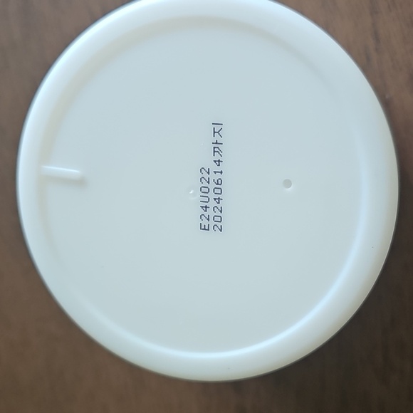 ⚪$3 ADD ON⚪ HEIMISH ALL CLEAN BALM - Picture 9 of 9